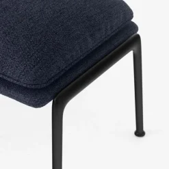 Muno LN20 Voetenbank Fauteuils