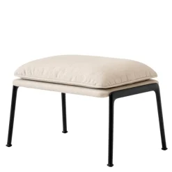 Muno LN20 Voetenbank Fauteuils