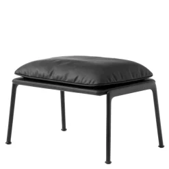 Muno LN20 Voetenbank Fauteuils