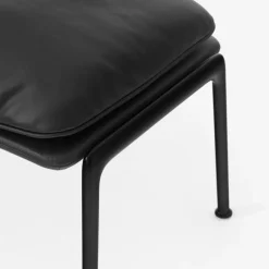 Muno LN20 Voetenbank Fauteuils