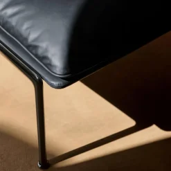 Muno LN20 Voetenbank Fauteuils