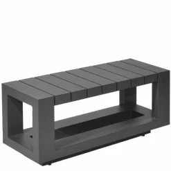 Outlet Murcia Bijzettafel Tuin Salon- En Bijzettafels