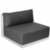 Discount Murcia Modulaire Loungebank Tuinbanken