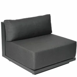 Discount Murcia Modulaire Loungebank Tuinbanken