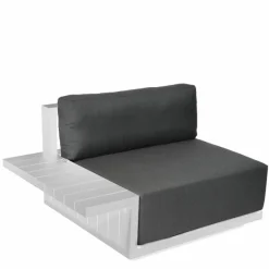 Discount Murcia Modulaire Loungebank Tuinbanken