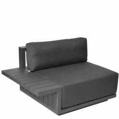 Discount Murcia Modulaire Loungebank Tuinbanken