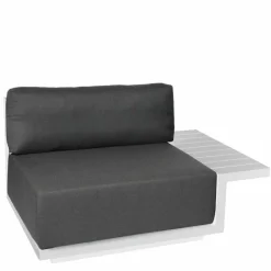 Discount Murcia Modulaire Loungebank Tuinbanken