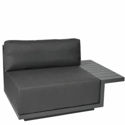 Discount Murcia Modulaire Loungebank Tuinbanken