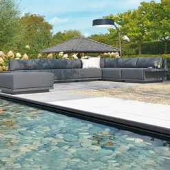 Discount Murcia Modulaire Loungebank Tuinbanken