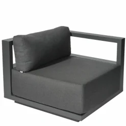 Discount Murcia Modulaire Loungebank Tuinbanken