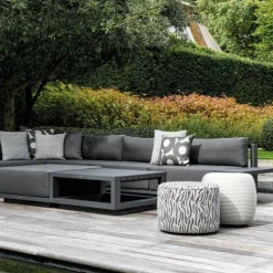 Discount Murcia Modulaire Loungebank Tuinbanken