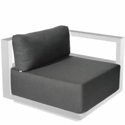 Discount Murcia Modulaire Loungebank Tuinbanken
