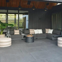 Discount Murcia Modulaire Loungebank Tuinbanken