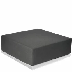 Discount Murcia Modulaire Loungebank Tuinbanken