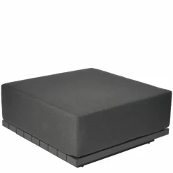 Discount Murcia Modulaire Loungebank Tuinbanken