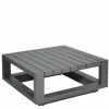 Clearance Murcia Salontafel Tuin Salon- En Bijzettafels