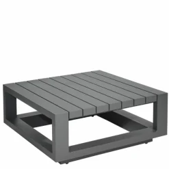 Clearance Murcia Salontafel Tuin Salon- En Bijzettafels
