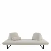 Sale Murtoli Outdoor Bank 3-Zits Banken|2-Zits Banken