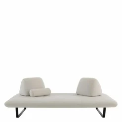 Sale Murtoli Outdoor Bank 3-Zits Banken|2-Zits Banken