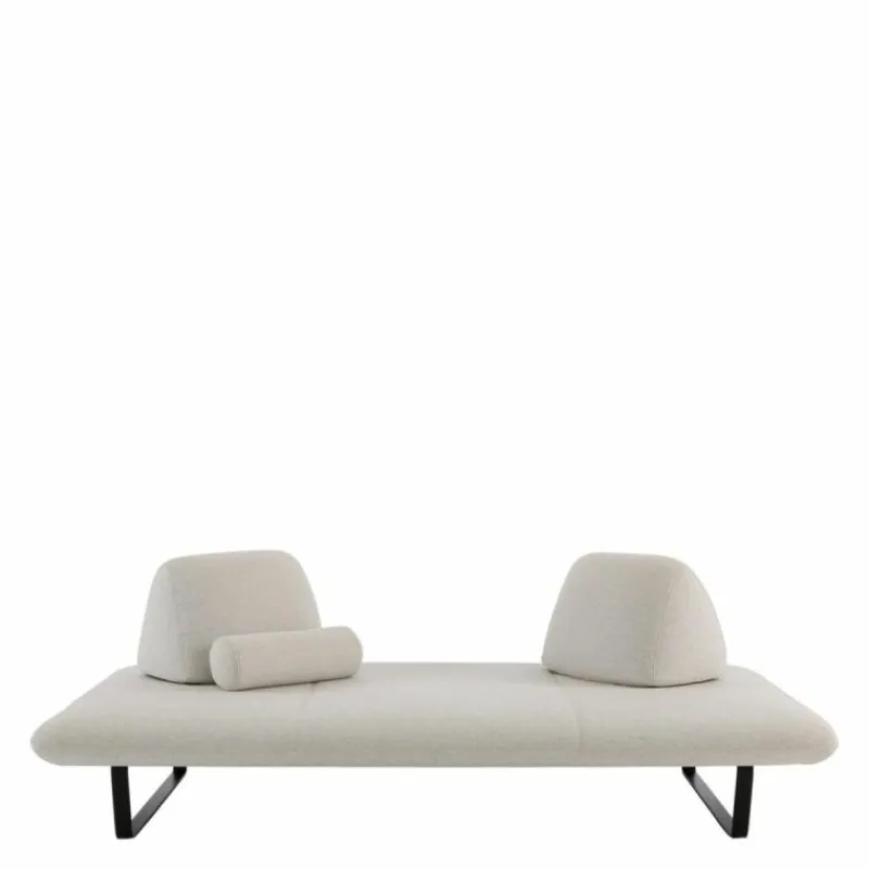 Sale Murtoli Outdoor Bank 3-Zits Banken|2-Zits Banken