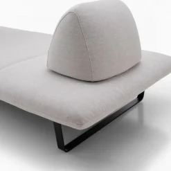 Sale Murtoli Outdoor Bank 3-Zits Banken|2-Zits Banken