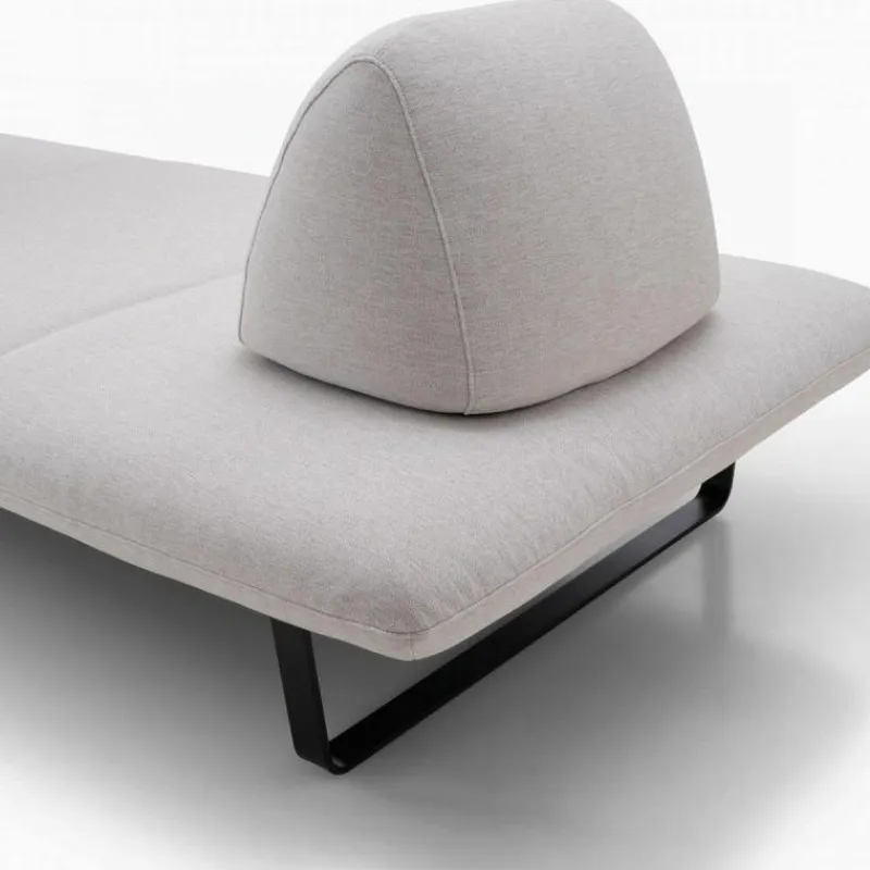 Sale Murtoli Outdoor Bank 3-Zits Banken|2-Zits Banken