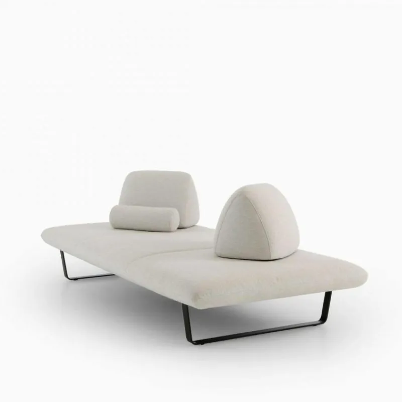 Sale Murtoli Outdoor Bank 3-Zits Banken|2-Zits Banken
