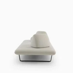 Sale Murtoli Outdoor Bank 3-Zits Banken|2-Zits Banken