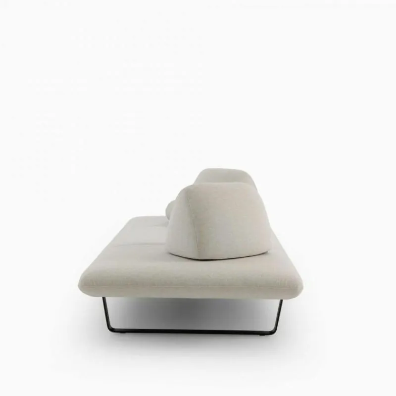 Sale Murtoli Outdoor Bank 3-Zits Banken|2-Zits Banken