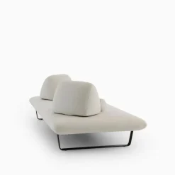 Sale Murtoli Outdoor Bank 3-Zits Banken|2-Zits Banken