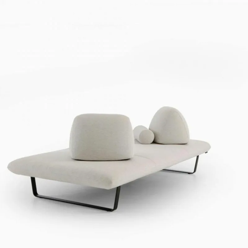 Sale Murtoli Outdoor Bank 3-Zits Banken|2-Zits Banken
