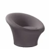 New Mushroom Junior Fauteuil Kindermeubelen|Fauteuils