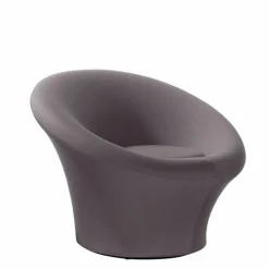 New Mushroom Junior Fauteuil Kindermeubelen|Fauteuils