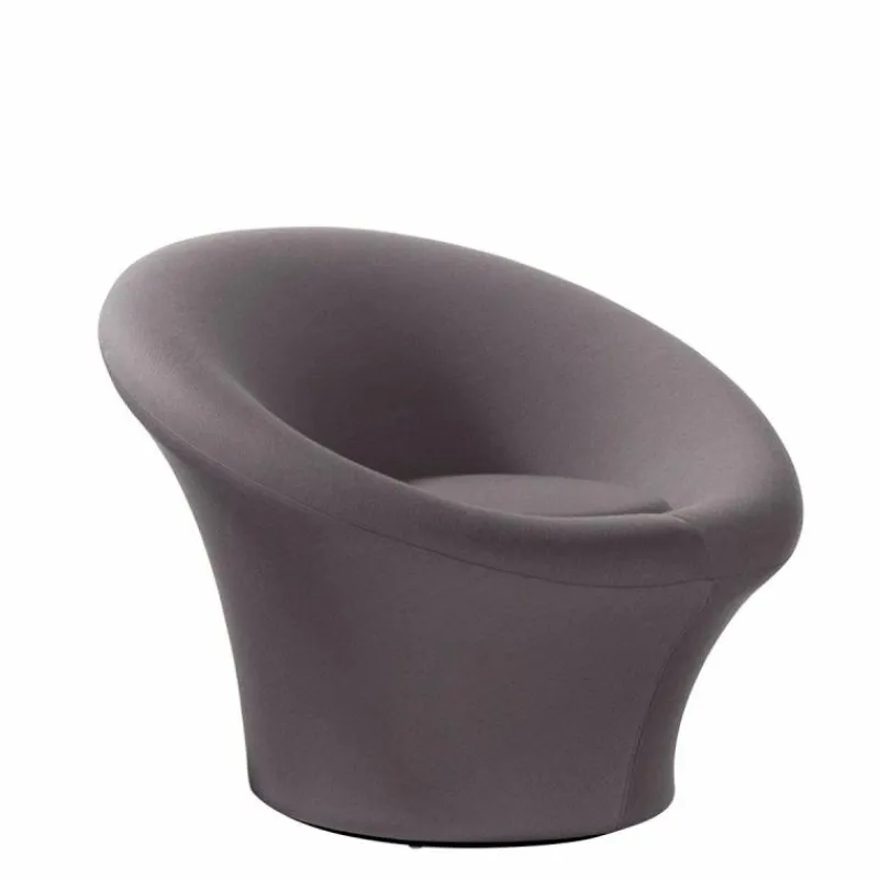 New Mushroom Junior Fauteuil Kindermeubelen|Fauteuils