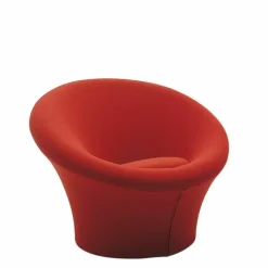 New Mushroom Junior Fauteuil Kindermeubelen|Fauteuils