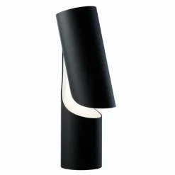 Hot MUTATIO Tafellamp Tafellampen