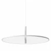 Sale My Disc Hanglamp Hanglampen