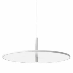 Sale My Disc Hanglamp Hanglampen