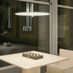 Sale My Disc Hanglamp Hanglampen