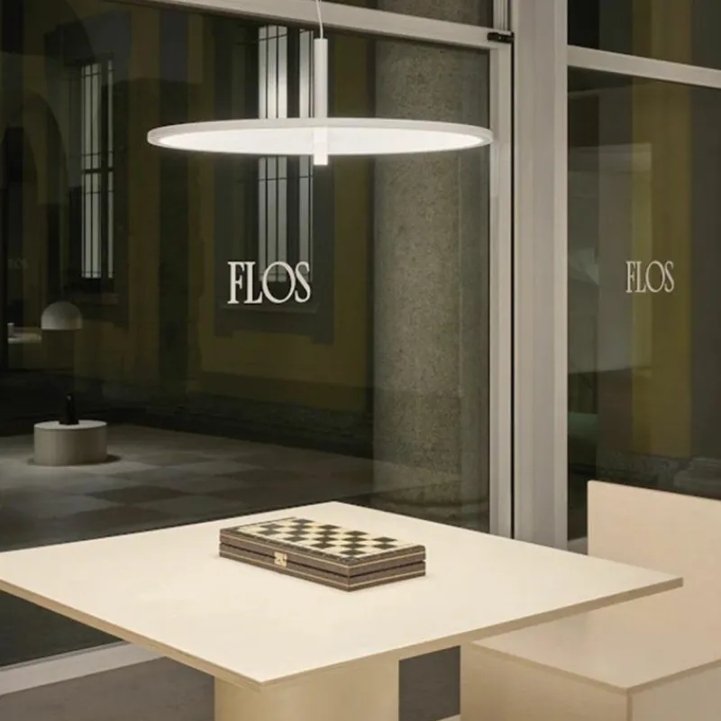 Sale My Disc Hanglamp Hanglampen