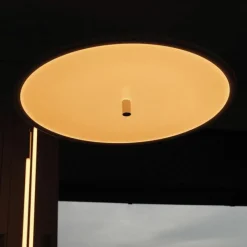 Sale My Disc Hanglamp Hanglampen