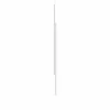 Clearance My Lines Hanglamp Hanglampen