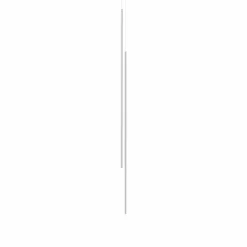 Clearance My Lines Hanglamp Hanglampen