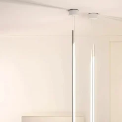 Clearance My Lines Hanglamp Hanglampen