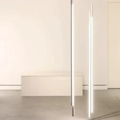 Clearance My Lines Hanglamp Hanglampen