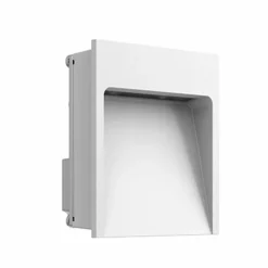 Discount My Way Outdoor Wandlamp 110x100 Outdoor Wandlampen