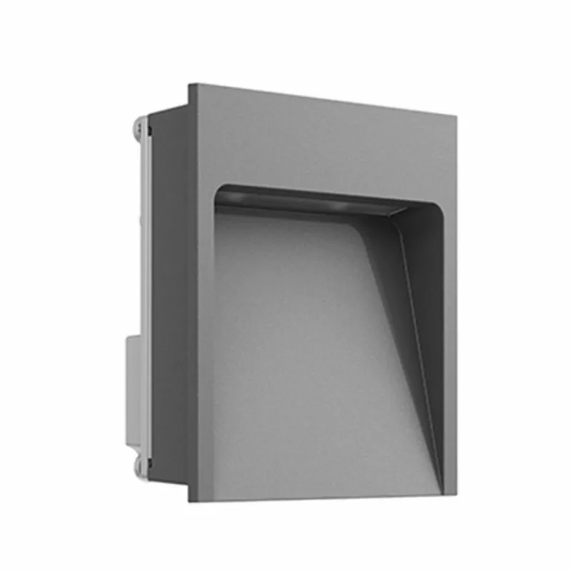 Discount My Way Outdoor Wandlamp 110x100 Outdoor Wandlampen