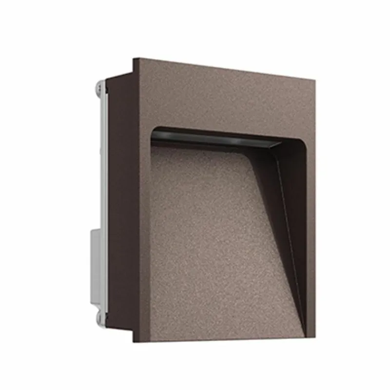 Discount My Way Outdoor Wandlamp 110x100 Outdoor Wandlampen