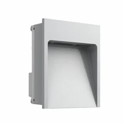 Discount My Way Outdoor Wandlamp 110x100 Outdoor Wandlampen