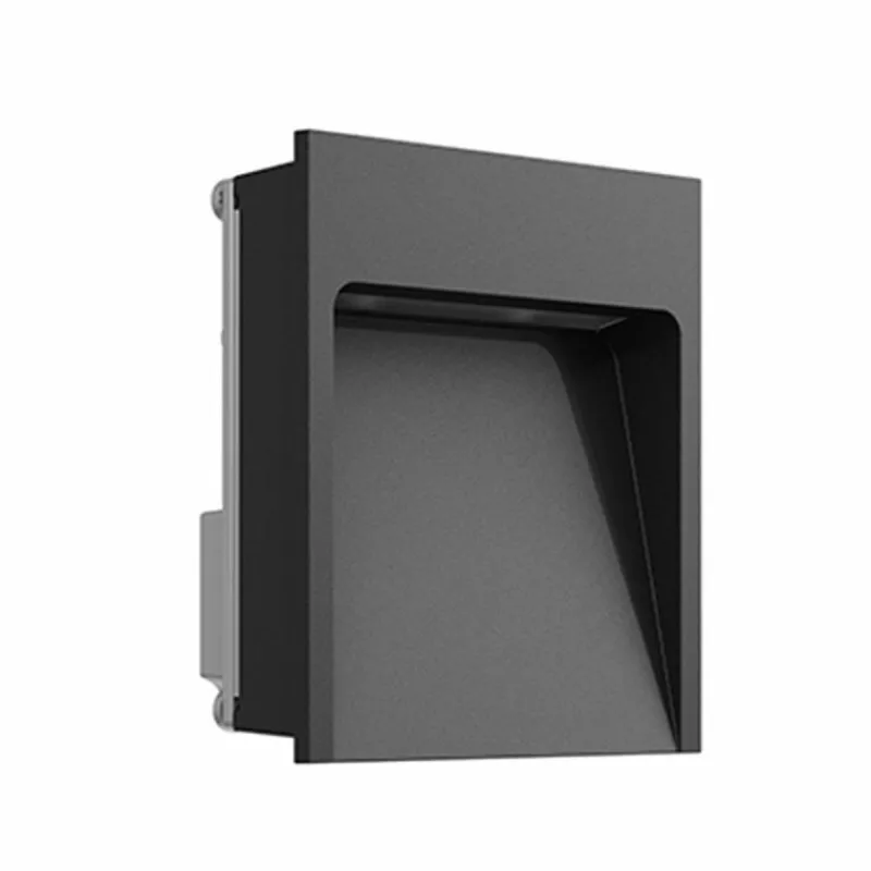 Discount My Way Outdoor Wandlamp 110x100 Outdoor Wandlampen